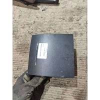 Пепельница Skoda Octavia A5 2005