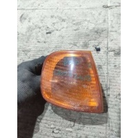 Поворотник правый Volkswagen Polo 3 1995