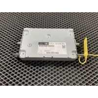 Блок Bluetooth Land Rover Range Rover Sport 2 2020 DPLA10F845AG,LR073263,LR049196,LR060391,LR066086