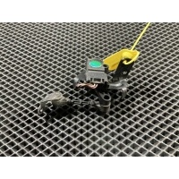 Датчик положения подвески Land Rover Range Rover Velar 2017 T2H3167,LR090681,GX733C280DB