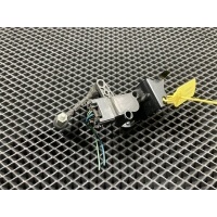 Датчик положения подвески Land Rover Range Rover Velar 2017 GX733C280CA,T2H3166,LR090680