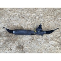 рулевая рейка Audi A7 4G 2012 4G0909144H,4G0909144G,4G1423105D