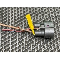 Вентилятор радиатора Audi A8 D3/4E 2007 4E0959455G,4E0959455H,3137229011,4E0959455H