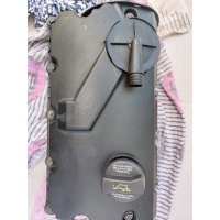 volkswagen oe 038103469 крышка клапонов