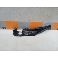 Накладка Renault Kangoo 1 2007 8200225294