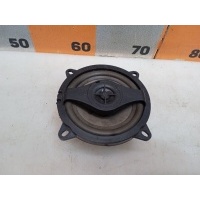 Динамик Renault Kangoo 1 2007 8200207352