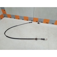 Трос газа Renault Kangoo 1 2007 8200694013