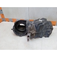 Корпус отопителя Renault Kangoo 1, KC 2007 7701208227