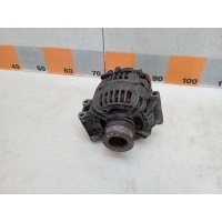 Генератор Renault Kangoo 1 2007 8200692866