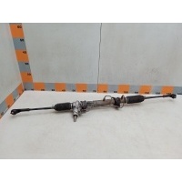 Рейка рулевая Renault Kangoo 1 2007 8200895861