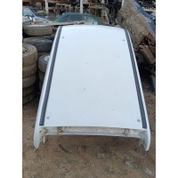Крыша Renault Kangoo 1 2007 7751694629