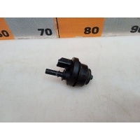 Клапан вентиляции бака Renault Kangoo 1 2007 8200672360