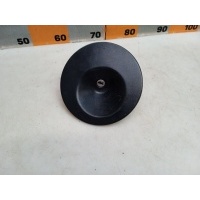 Лючок бензобака Renault Kangoo 1 2007 8200162581