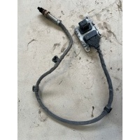 Hyundai i30 iii 17 - 1.6 crdi лямбда зонд nox 29660 - 2u100