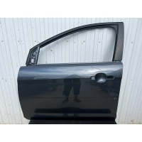 Дверь передняя Ford Focus/2 2004-2011 1530170, id74351