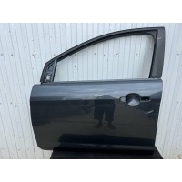 Дверь передняя Ford Focus/2 2004-2011 1530170, id74431
