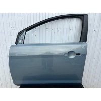 Дверь передняя Ford Focus/2 2004-2011 1530170, id74452