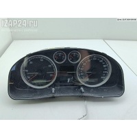 Щиток приборный (панель приборов) Volkswagen Passat B5+ (GP) 2001 3b0920847a