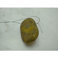 Крышка бачка омывателя Renault Master (1998-2010) 1999 7700352947