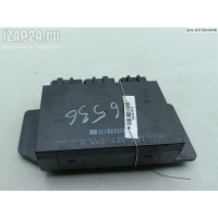 Блок комфорта Volkswagen Passat B5+ (GP) 2002 1c0959799a