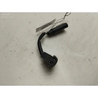 Форсунка омывателя Ford Focus II (2004-2011) 2004