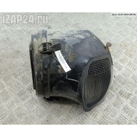 Корпус салонного фильтра Volkswagen Transporter T4 2001 701815915b