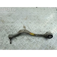 Рычаг подвески передний правый BMW 5 E39 (1995-2003) 1999 1141718
