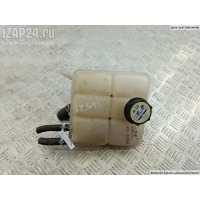 Бачок расширительный Ford C-Max 2006 3M5H8K218AH