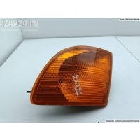 Поворотник (указатель поворота) левый Mercedes Vito W638 (1996-2003) 1998