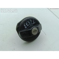 Пробка бака Citroen Jumper (2006-) 2007 131261753