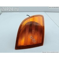 Поворотник (указатель поворота) правый Mercedes Vito W638 (1996-2003) 1998