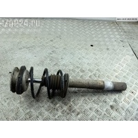 Стойка подвески передняя левая BMW 5 E39 (1995-2003) 1999 1094041