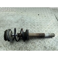 Стойка подвески передняя правая BMW 5 E39 (1995-2003) 1999 1094041
