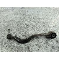 Рычаг подвески передний правый BMW 5 E39 (1995-2003) 1999 1141718