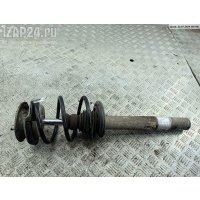 Стойка подвески передняя правая BMW 5 E39 (1995-2003) 1999 1064041
