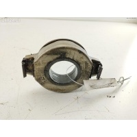 Подшипник выжимной Nissan Primera P12 (2002-2008) 2005