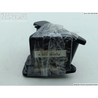 Пепельница Ford Galaxy (1995-2000) 1997 7M0857405