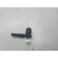 Форсунка омывателя Opel Zafira A (1999-2005) 2000 22175