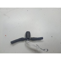 Форсунка омывателя Opel Zafira A (1999-2005) 2000 22175