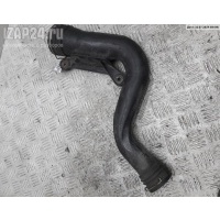 Патрубок интеркулера Volkswagen Touran 2005 1k0145762p