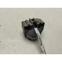 Контактная группа Ford Focus II (2004-2011) 2004 98AB11572BG