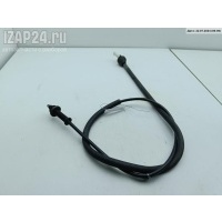 Трос газа Renault Scenic I (1996-2003) 1999 7700415221