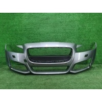 Бампер передний Jaguar XF 2 (2015-2020) Jaguar Параметр: Модель 2015 T2H3937LML