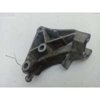 Кронштейн КПП опорный Opel Vectra B 2000 90497583