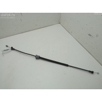 Трос двери передней Лев. Volvo S40 / V50 (2004-2013) 2006 993922
