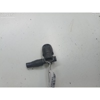 Форсунка омывателя Opel Astra G (1998-2004) 2004 22175