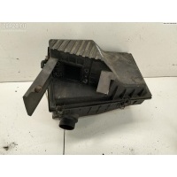 Корпус воздушного фильтра Volkswagen Passat B3 1989 357129607B