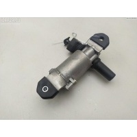 Моторчик открывания кузовного стекла L Mercedes W163 (ML) 2004 1638201342