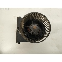 Двигатель отопителя (моторчик печки) Seat Toledo (1999-2004) 2002 1J1819021B