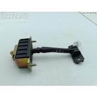 Ограничитель открывания двери передней Перед. R Mercedes W203 (C) 2002 2037200116